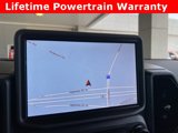 Used 2023 Ford Bronco Sport Outer Banks w/ Tech Package image 3