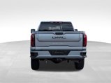 New 2025 GMC Sierra 2500 Denali Ultimate image 4