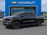 New 2025 Chevrolet Silverado EV LT image 2