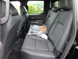 New 2025 Toyota Tacoma TRD Off-Road image 5