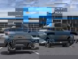 New 2026 Chevrolet Equinox RS image 5