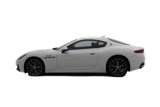 Used 2024 Maserati GranTurismo Modena image 5