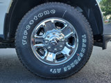 New 2024 RAM 2500 Tradesman w/ Chrome Appearance Group image 5
