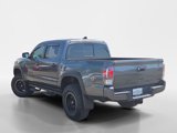 Used 2023 Toyota Tacoma TRD Off-Road w/ Advanced Technology Package image 5