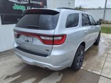 New 2024 Dodge Durango R/T image 4