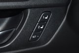 Used 2025 Honda CR-V Sport-L image 5