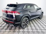 New 2025 Volkswagen Atlas Cross Sport SEL Premium R-Line image 4