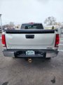 Used 2011 GMC Sierra 1500 SLE image 5