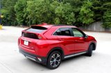 Used 2020 Mitsubishi Eclipse Cross FWD image 5