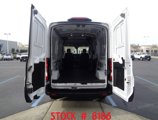 Used 2023 Ford Transit 250 Medium Roof image 5