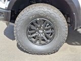 New 2025 Ford F150 Raptor image 4