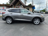 Used 2023 Acura RDX SH-AWD image 4