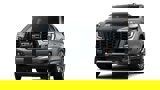 New 2025 GMC Yukon Denali Ultimate image 3