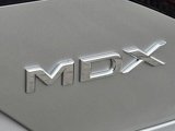 New 2025 Acura MDX Type S image 5