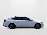 Used 2023 Hyundai Sonata Limited w/ Cargo Package image 4