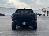 New 2025 GMC Hummer EV 3X w/ LPO, Sport Package image 6