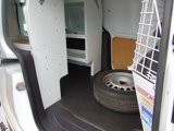Used 2016 Ford Transit Connect XL image 4