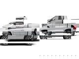 New 2025 RAM 1500 Laramie image 4