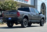 New 2026 RAM 2500 Rebel image 4