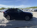 Used 2025 Toyota RAV4 XLE Premium w/ Weather Package image 4