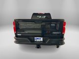 New 2025 Chevrolet Silverado 2500 High Country w/ Technology Package image 4
