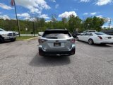 Used 2020 Subaru Outback Limited image 5
