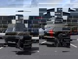 New 2025 GMC Sierra 1500 Denali image 3