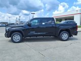 New 2026 Toyota Tundra SR5 image 2