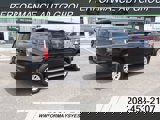 Used 2015 GMC Yukon XL SLT w/ Open Road Package image 3