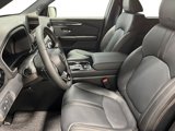 New 2026 Honda Passport TrailSport Elite image 4