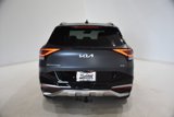 New 2025 Kia Sportage SX Prestige image 5