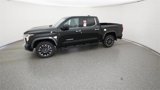 New 2025 Toyota Tundra Limited image 2