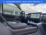 New 2025 Ford Expedition Platinum image 2