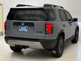 New 2026 Honda Passport TrailSport image 5