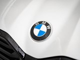 New 2025 BMW XM image 3