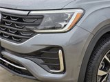 New 2025 Volkswagen Atlas SEL Premium R-Line image 6