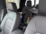 Used 2026 Chevrolet Colorado Trail Boss image 3