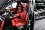 Used 2024 BMW X6 M Competition w/ Executive Package image 4
