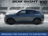 New 2026 Honda HR-V Sport image 3