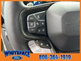 New 2025 Ford Bronco Raptor image 3
