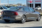 New 2025 Volvo S90 B6 Ultra image 5