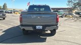 New 2025 Ford F150 XLT image 4