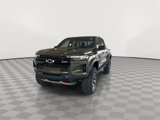 New 2025 Chevrolet Colorado ZR2 w/ Technology Package image 5