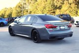 Used 2017 BMW 750i xDrive image 5
