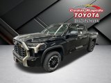 New 2025 Toyota Tundra SR5 image 4