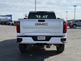 Used 2024 GMC Sierra 2500 Denali w/ Denali Reserve Package image 4