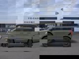 New 2025 Ford Expedition Tremor image 3