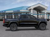 New 2025 Chevrolet Colorado ZR2 w/ Technology Package image 5
