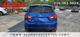 Used 2015 Mitsubishi Outlander Sport ES image 4