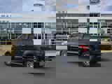 New 2025 Ford F150 XLT w/ Equipment Group 303A High image 4